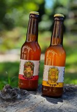 bevande-fermentate-selvatiche-confezione-regalo