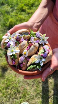 2ac95b51-0779-424d-ac58-ffed47400410 2ac95b51-0779-424d-ac58-ffed47400410