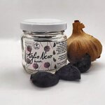 aglio-nero-fermentato-intero