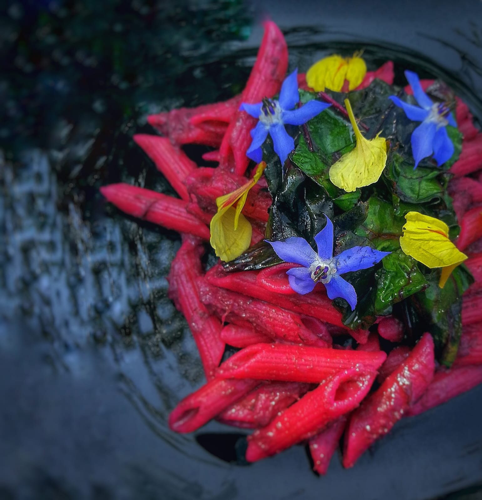 d6dc6d72-f173-4fe3-af2b-764763c60c4b.jpg d6dc6d72-f173-4fe3-af2b-764763c60c4b.jpg