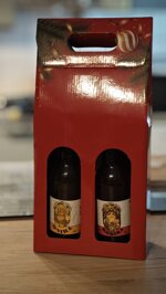 bevande-fermentate-selvatiche-confezione-regalo