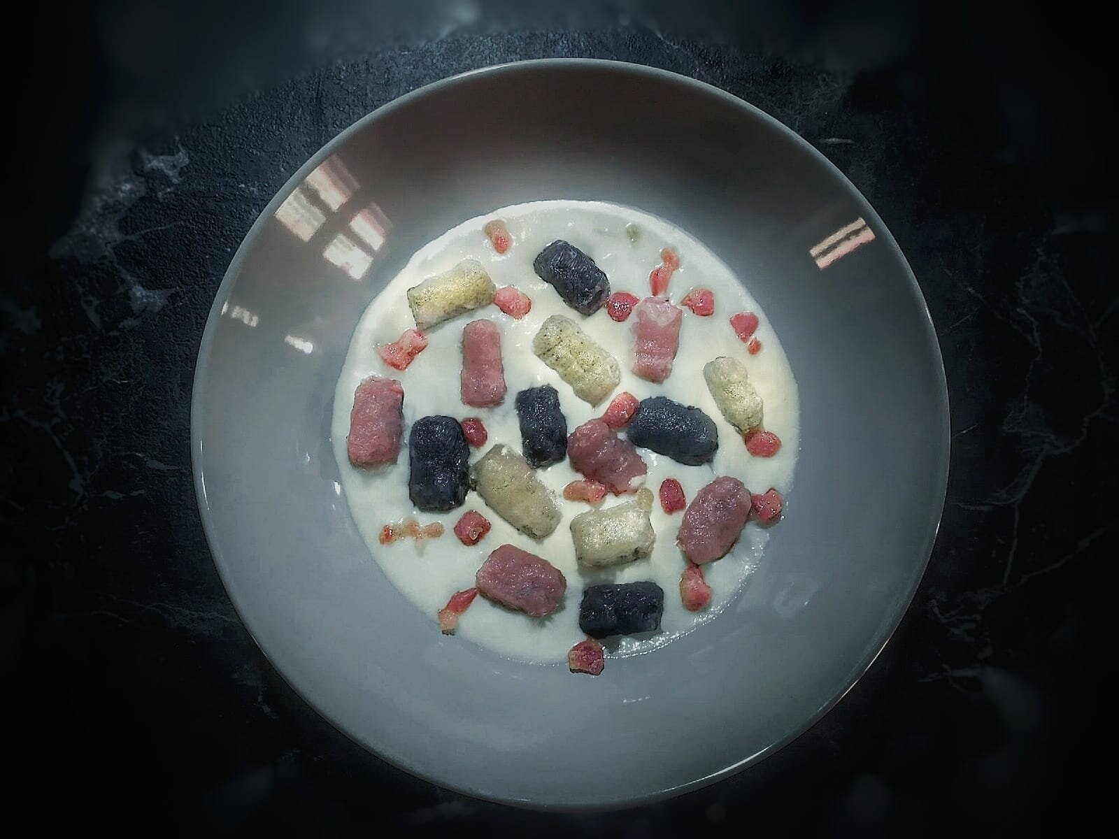 2ac89750-7b9a-44b5-8bf6-96c081376d0a.jpg 2ac89750-7b9a-44b5-8bf6-96c081376d0a.jpg