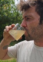 bevande-fermentate-selvatiche-confezione-regalo