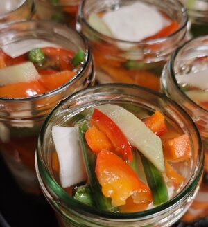 giardiniera-in-agrodolce