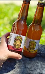 bevande-fermentate-selvatiche-confezione-regalo