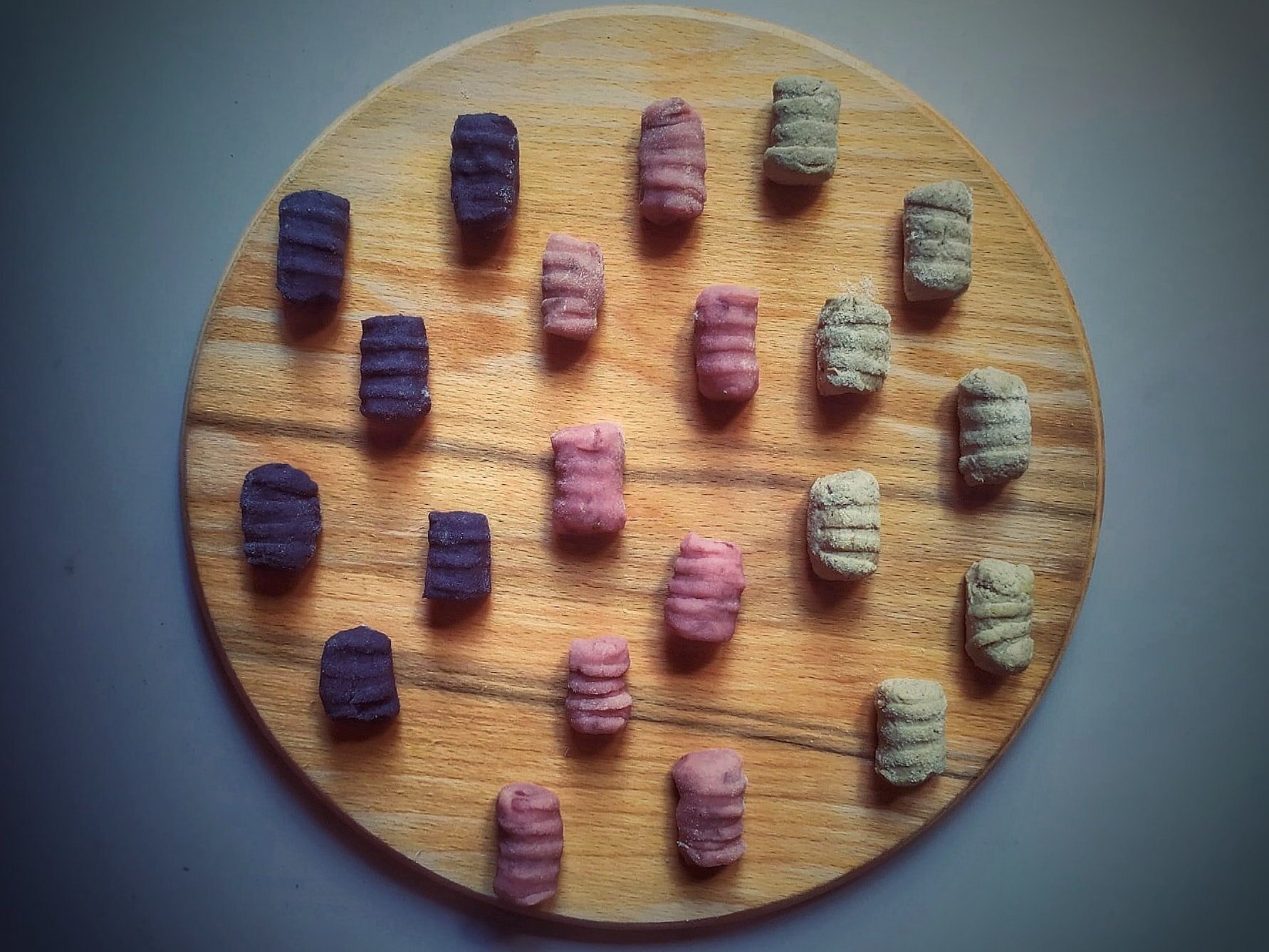 390a354b-e2d7-4283-bd20-2d6e4fb8a837.jpg 390a354b-e2d7-4283-bd20-2d6e4fb8a837.jpg