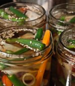 giardiniera-in-agrodolce-asian-style