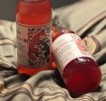 shrub-al-lampone-melagrana-e-violetta