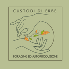 ec309d57-76a8-4a71-bec6-2919d7478117 ec309d57-76a8-4a71-bec6-2919d7478117