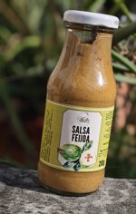 salsa-di-feijoa-per-ceviche