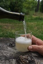 bevande-fermentate-selvatiche-confezione-regalo