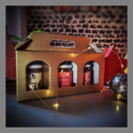 tris-aperitivo-grande