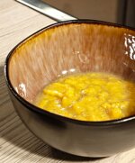 salsa-mostarda-di-cachi-e-combawa