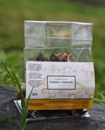 funghi-porcini-secchi