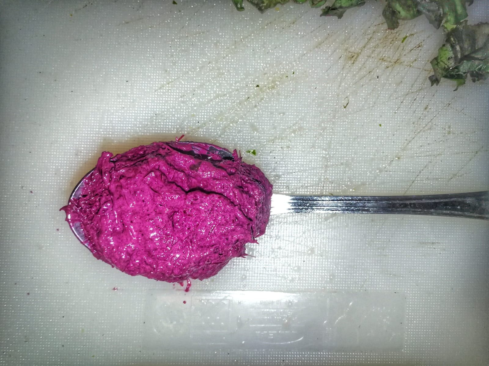 bc24dba0-888a-4234-9873-d808cf7815fc.jpg bc24dba0-888a-4234-9873-d808cf7815fc.jpg