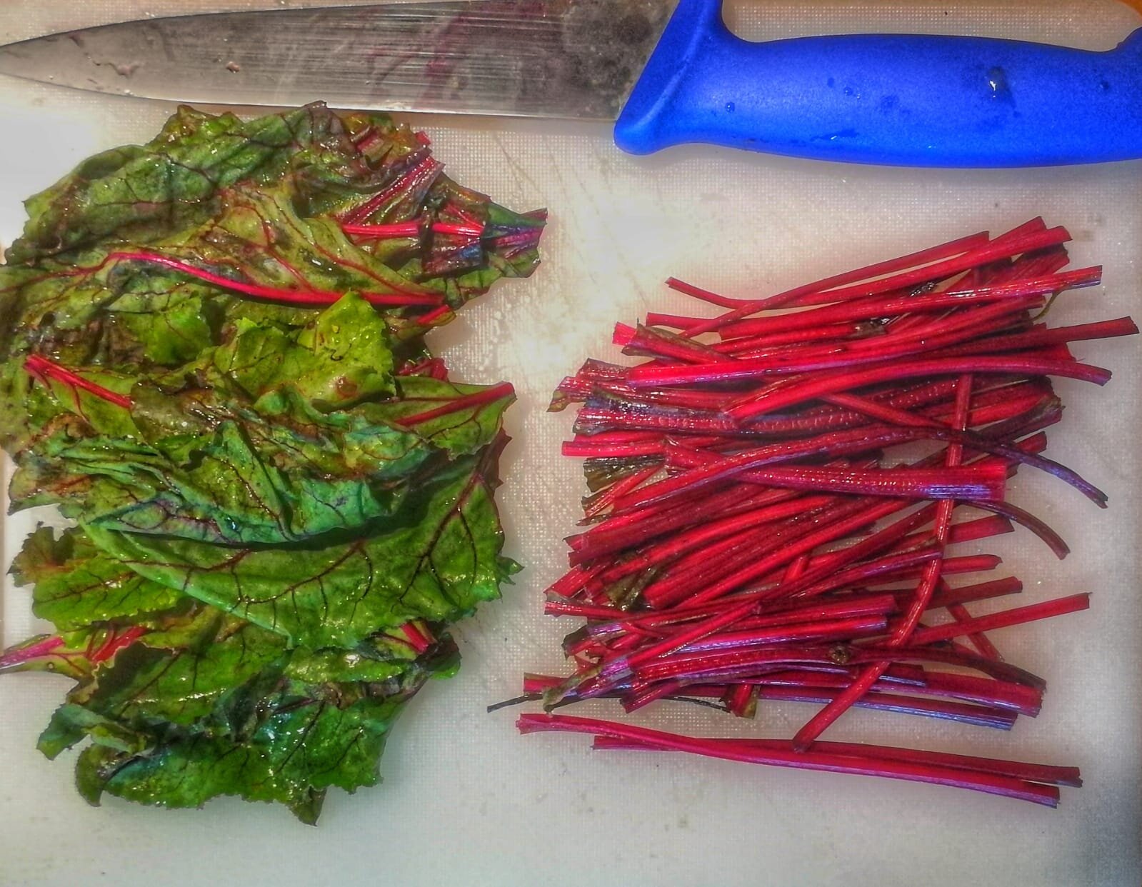 3a579ec9-b696-4ab4-80aa-f4433cce6b2d.jpg 3a579ec9-b696-4ab4-80aa-f4433cce6b2d.jpg