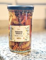 giardiniera-in-agrodolce-asian-style