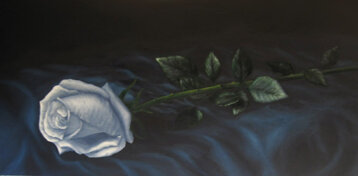 29e0be7a-9d36-4bfd-98b1-3231c7f9b6ab 29e0be7a-9d36-4bfd-98b1-3231c7f9b6ab