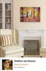 ombre-nel-bosco-shadows-in-the-wood