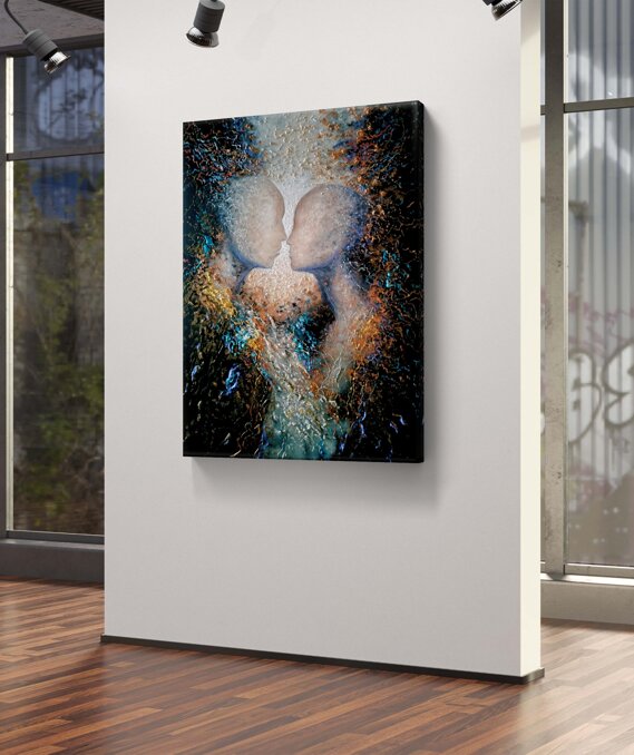 riconoscersi wall7.jpeg