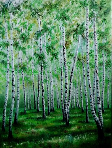 a49316f3-13d2-4d9c-9e3c-24093e71600f a49316f3-13d2-4d9c-9e3c-24093e71600f