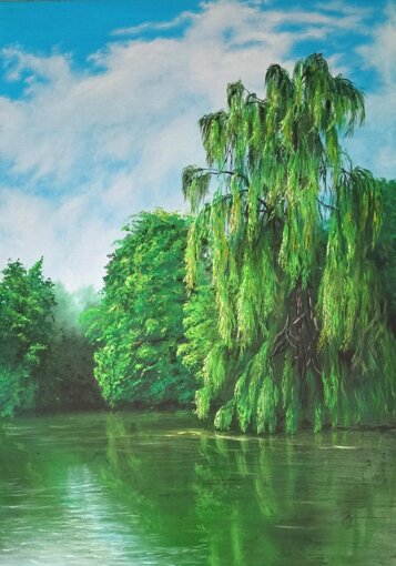 f8bbed15-5027-4844-bf60-2e191ec539dd f8bbed15-5027-4844-bf60-2e191ec539dd