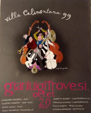 44e3aa75-cf28-4a15-8cfd-d1dfbcf93096 44e3aa75-cf28-4a15-8cfd-d1dfbcf93096