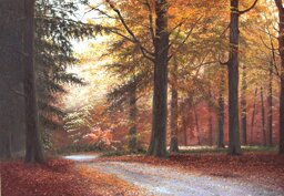 4d794a98-4489-4ba5-a36c-6137c5829419 4d794a98-4489-4ba5-a36c-6137c5829419