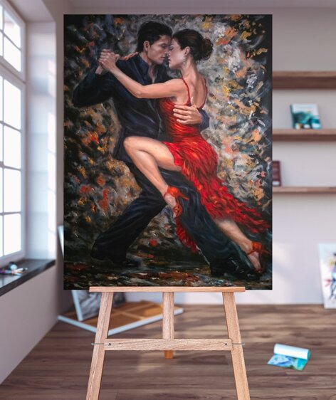 tangueri wall6.jpeg tangueri wall6.jpeg