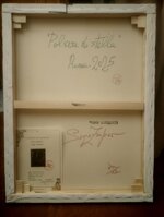 polvere-di-stelle-stardust