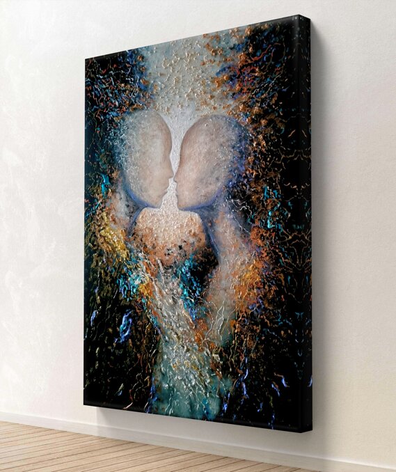 riconoscersi wall6.jpeg