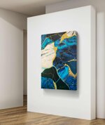 connessioni-connections