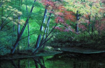 821f38e7-ce51-48c6-9938-6533ae2d3e12 821f38e7-ce51-48c6-9938-6533ae2d3e12