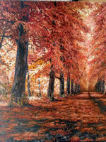 il-sentiero-dei-patriarchi-greenway-of-patriarch