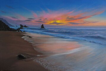 419c4811-bc70-4842-9d2b-af81950ef570 419c4811-bc70-4842-9d2b-af81950ef570