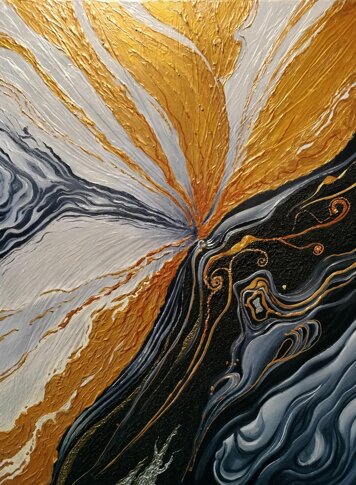 camal.jpeg camal.jpeg