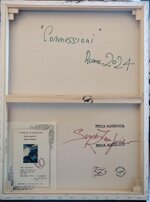 connessioni-connections