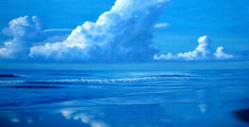 fe90e48c-e930-4201-b654-881d723defc8 fe90e48c-e930-4201-b654-881d723defc8