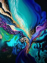 migrazioni-migrations