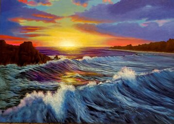 81cc712b-bc0b-4e02-98d9-1764fc45f244 81cc712b-bc0b-4e02-98d9-1764fc45f244