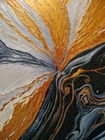 il-camaleonte-chamaleon