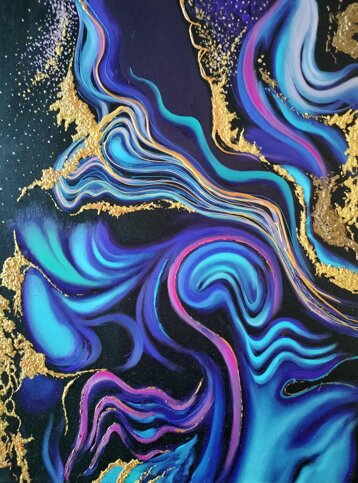 26e28cd5-bb31-42bb-b480-64659c46f47e 26e28cd5-bb31-42bb-b480-64659c46f47e