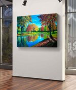 riflessi-reflections