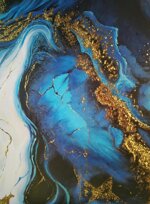 fusioni-artiche-arctic-melts