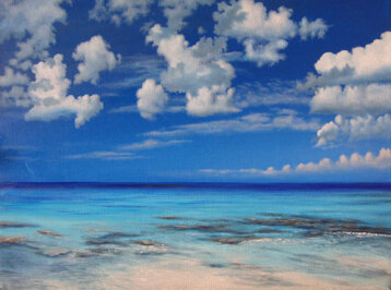 8cfc89e6-2dbe-48e5-bae9-a0739bc16d3a 8cfc89e6-2dbe-48e5-bae9-a0739bc16d3a