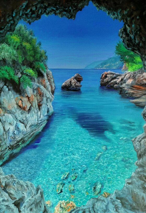 185570b4-fd61-49b1-8407-6628f44e0483 185570b4-fd61-49b1-8407-6628f44e0483