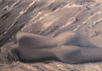 baced0f0-05cf-4b97-a567-7d37cacdb7ae