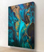 metamorfosi-metamorphosis