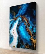 fusioni-artiche-arctic-melts