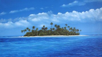 b0b8b64c-35e2-44c7-a639-1b3b83e818c2 b0b8b64c-35e2-44c7-a639-1b3b83e818c2